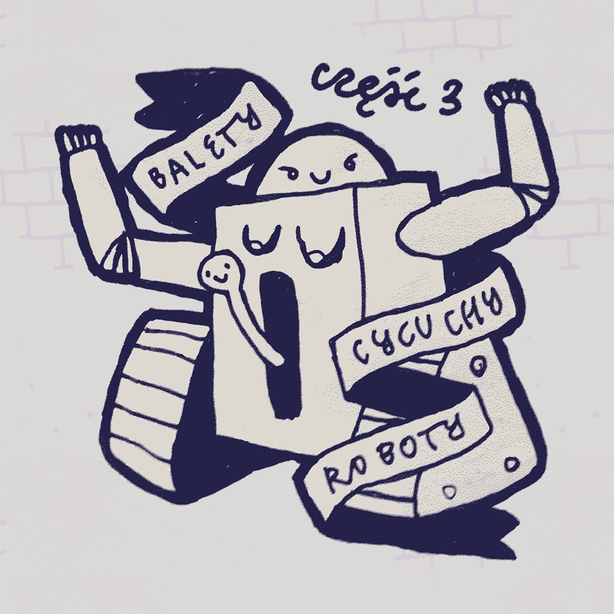 bcr3-large-tytulowa
